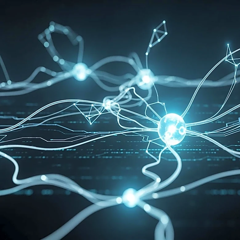 Arcee Releases Advanced Open Source AI Model to Compete Globally