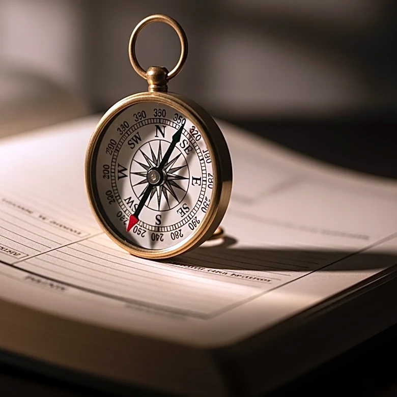 Americans' Retirement Savings Expectations Rise Amid Economic Uncertainty