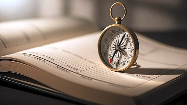 Americans' Retirement Savings Expectations Rise Amid Economic Uncertainty