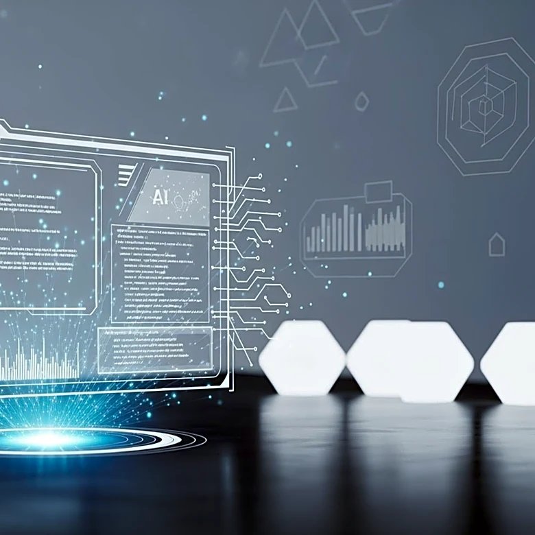 AI's Impact on Software Engineering Jobs: Opportunities and Challenges