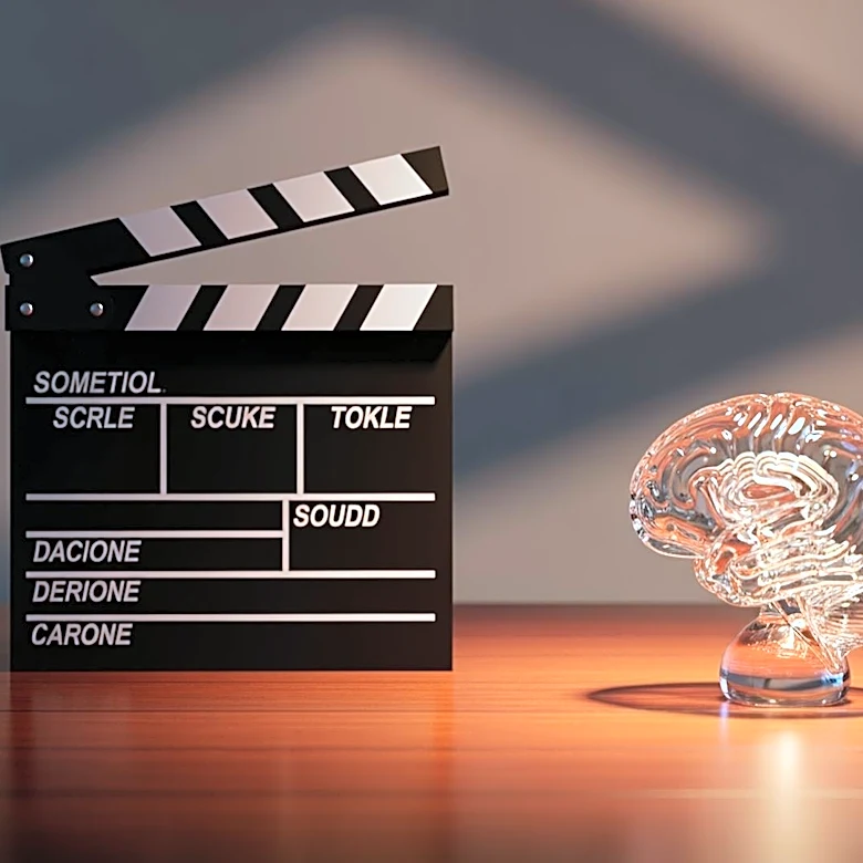 Tara Reid's Film 'Dr. Q' Secures Distribution Amid Mental Health Focus