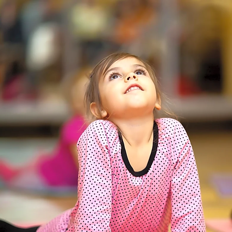 Integrated Cognitive-Motor Exercise Shows Promise for ADHD Management in Children