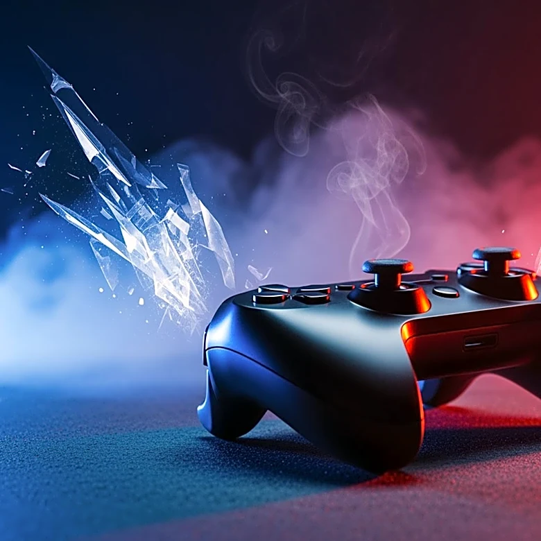 Sony Pictures Announces 'The Boys' Collaboration with 'Call of Duty: Mobile' Ahead of Final Season