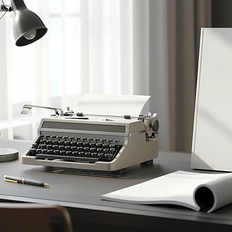 Substack's Rise in Fashion Journalism: A New Revenue Model for Writers