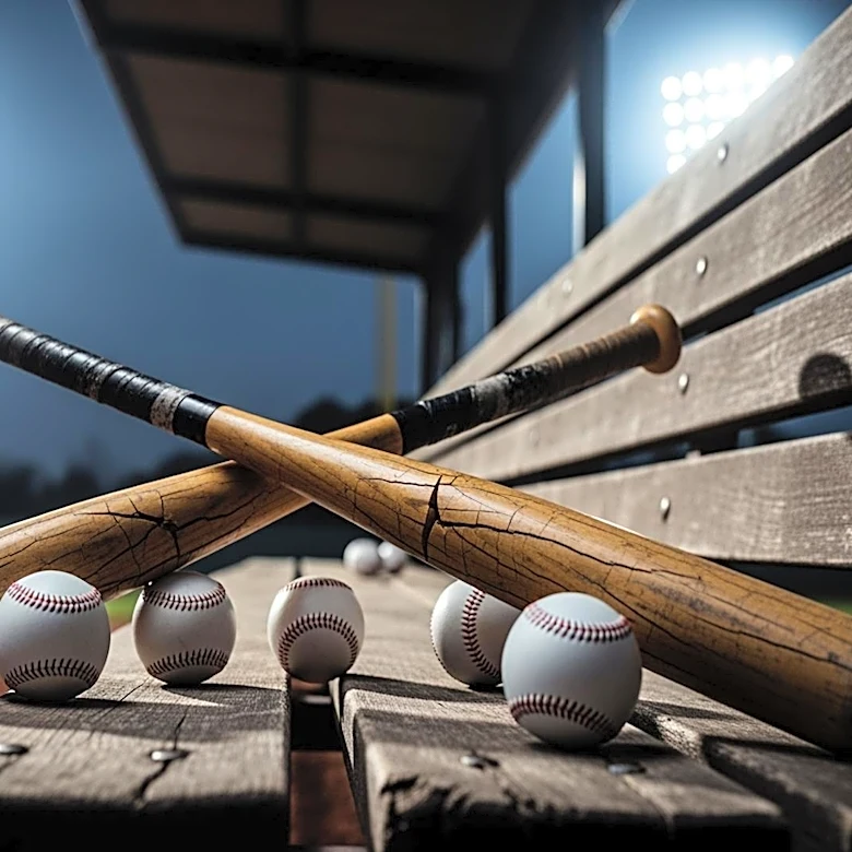 Jorge Soler and Reynaldo Lopez Involved in Benches-Clearing Brawl During MLB Game