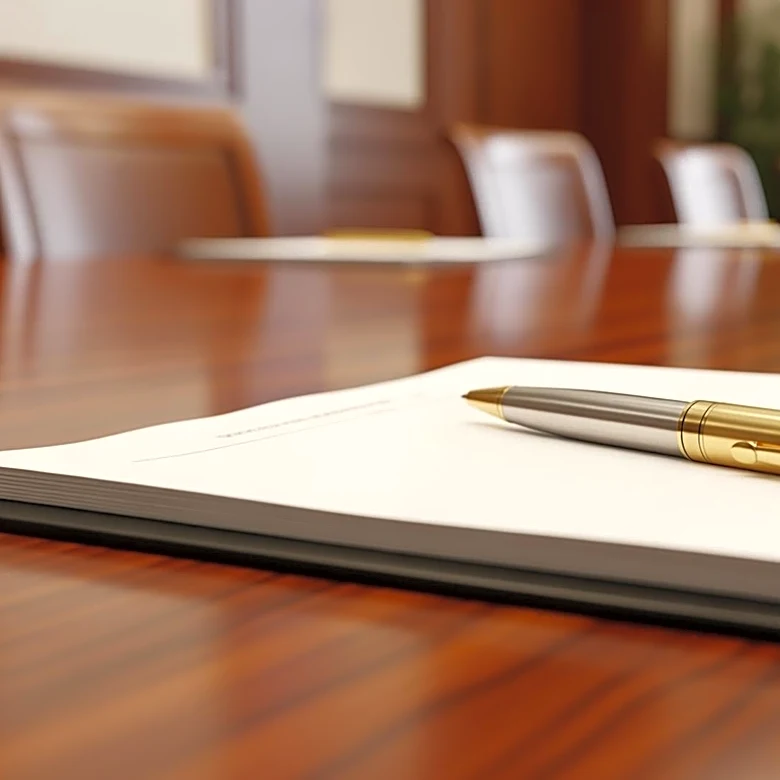 Fed's Williams Assures Continuity in FOMC Leadership Amid Warsh Confirmation Delays