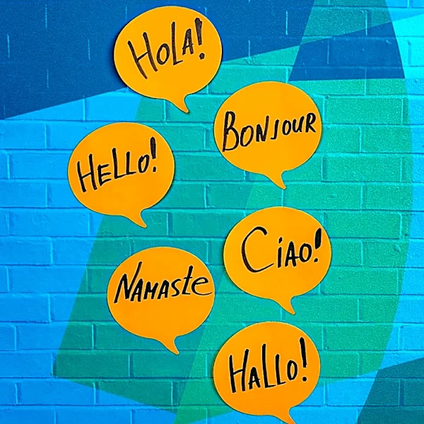 Community Conversations Foster Hope Amid Despair in Dayton and Cincinnati