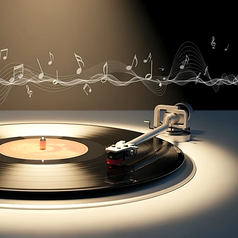 BTS's 'ARIRANG' Album Tops Charts, Marks Historic Comeback