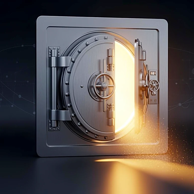 Flutterwave Secures Nigerian Banking Licence, Plans Aggressive Loan Expansion