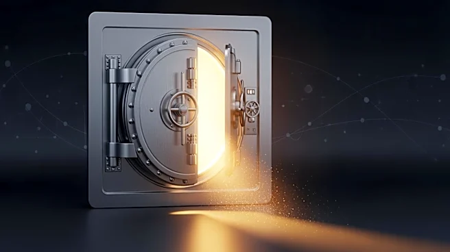 Flutterwave Secures Nigerian Banking Licence, Plans Aggressive Loan Expansion