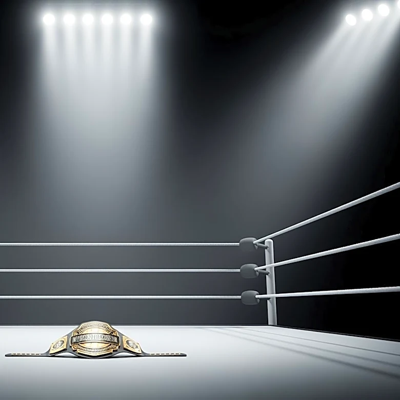 WWE WrestleMania 42 Card May Include Surprise Match