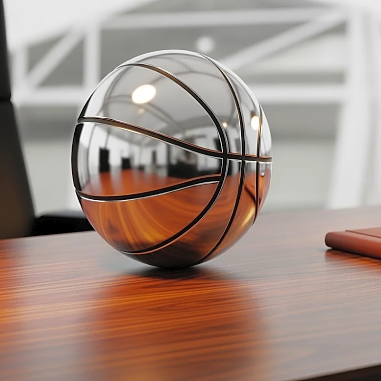 Bulls CEO Michael Reinsdorf Affirms Billy Donovan's Role Amid Executive Changes