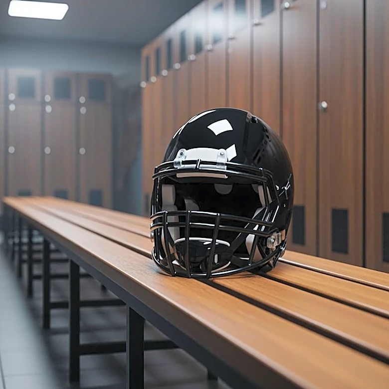 Atlanta Falcons' James Pearce Faces Legal Troubles, Misses Offseason Workouts