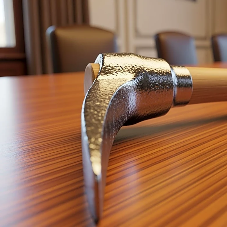 Kingfisher Appoints Sharon G.K. Singh to Strengthen Board with Mining Expertise