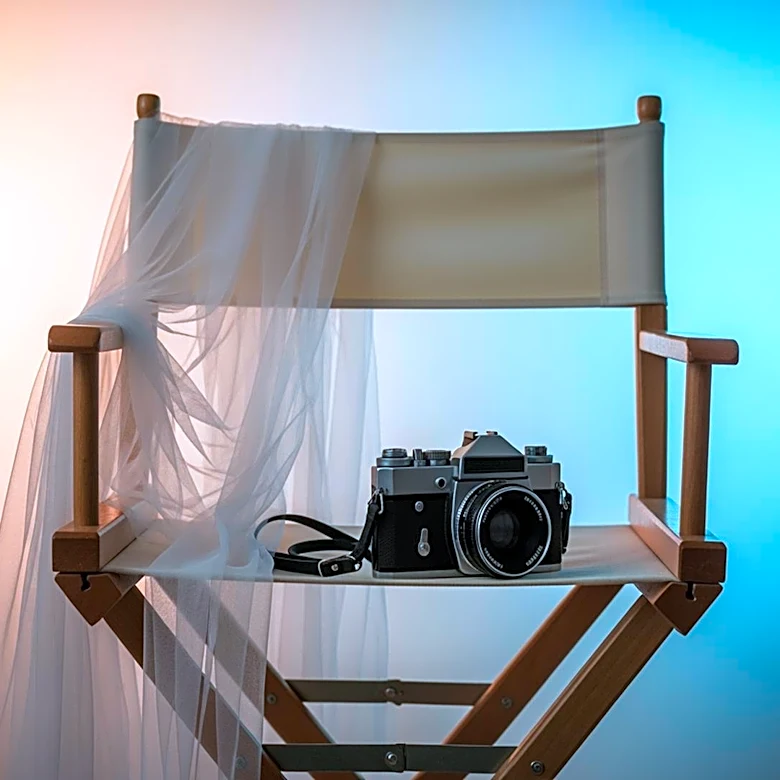 John Early's Directorial Debut 'Maddie's Secret' Explores Bulimia with Humor and Emotion