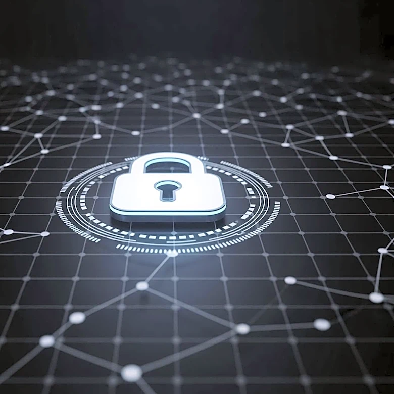 Marsh Risk Expands Cyber ECHO Facility to $200 Million, Enhancing Client Coverage Options