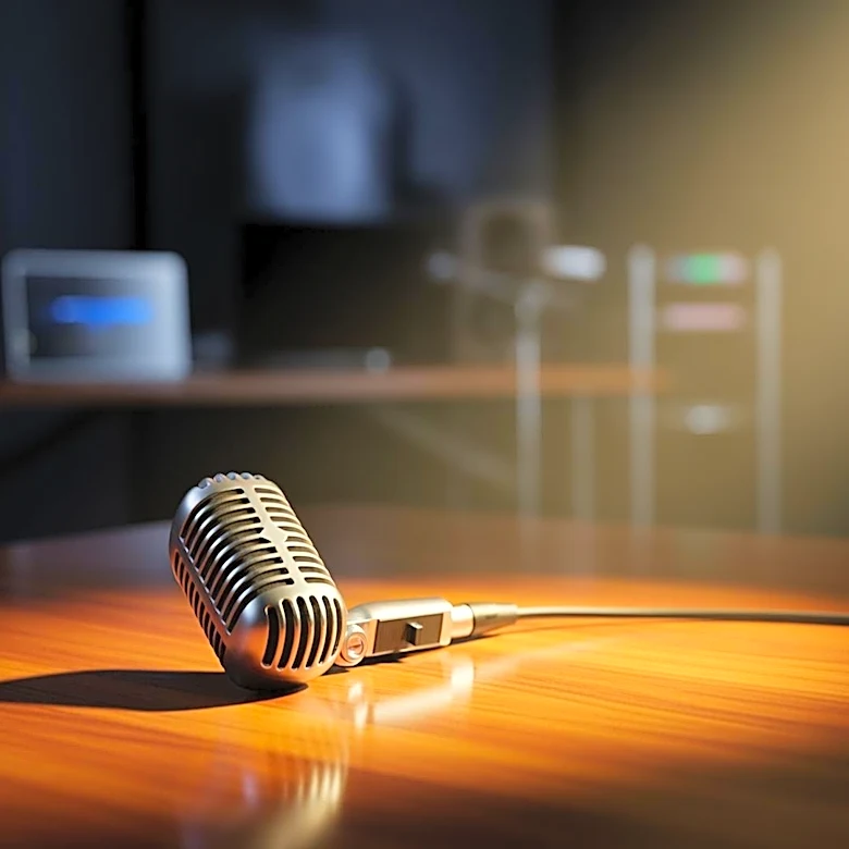 Mel Rodriguez Joins Artists First for Management Representation