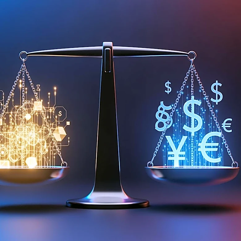 AI's Impact on Revenue Models: Challenges and Opportunities for U.S. Businesses