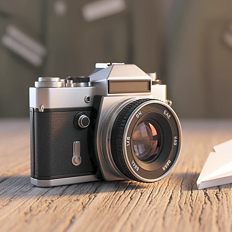 Actors Reflect on Military Childhoods and Their Impact on Hollywood Careers