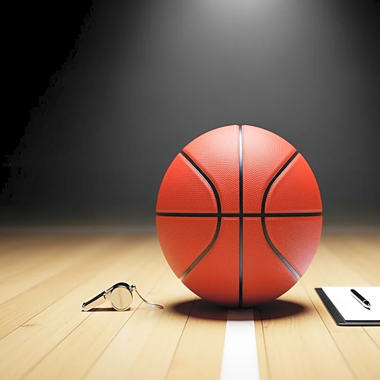 Virginia Women's Basketball Appoints Aaron Roussell as Head Coach Following Internal Investigation