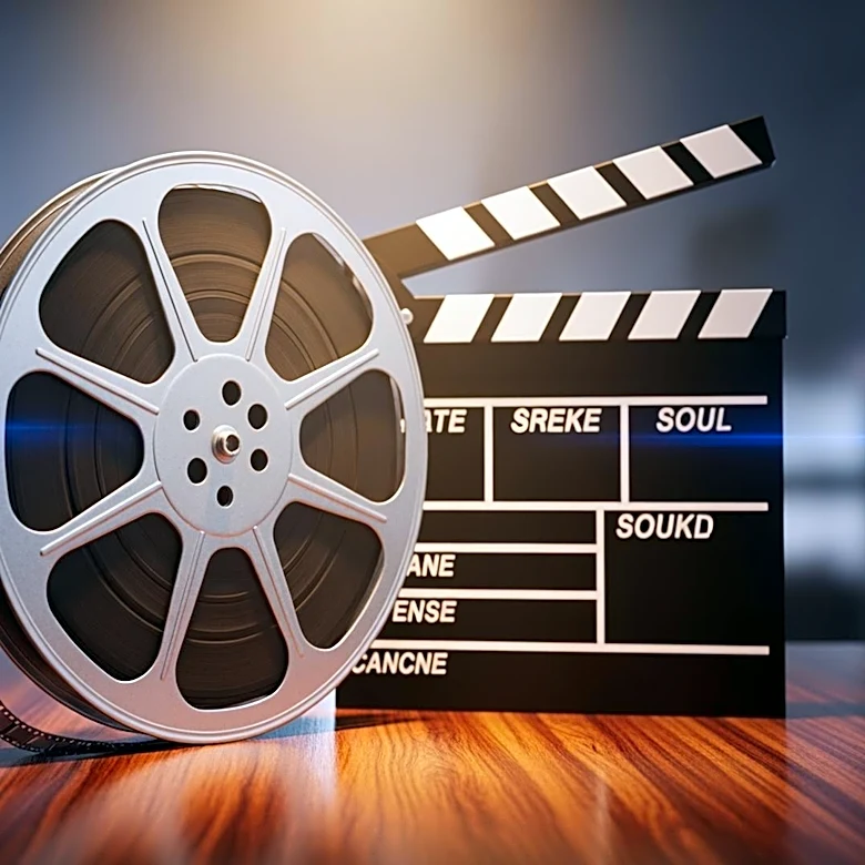 Cinema United Launches Filmmaker Leadership Council Led by Industry Veterans