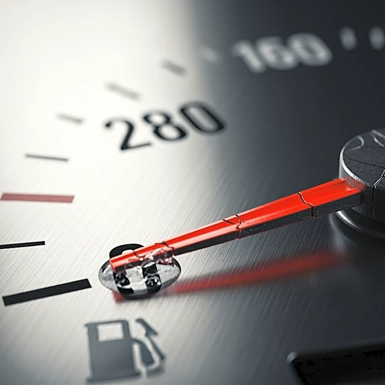 U.S.-Iran Ceasefire Unlikely to Immediately Lower High Fuel Prices