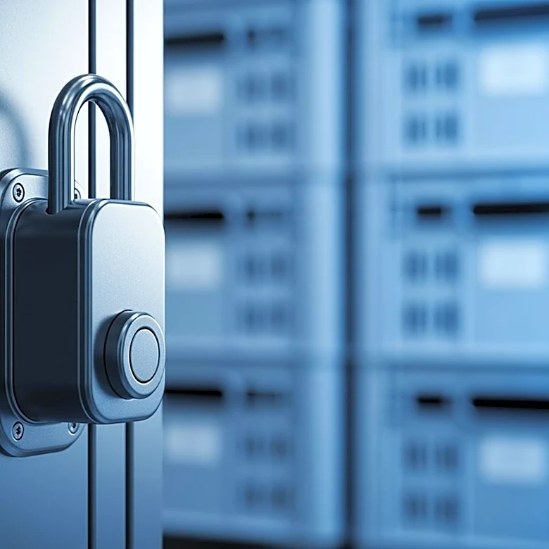 KitKat Implements Security Measures in Canada Following Massive Candy Heist