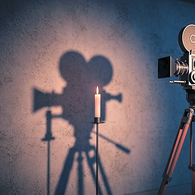 Noah Hawley to Direct and Produce Horror Remake 'Terrified' for Warner Bros.