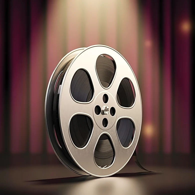 Heretic Secures North American Distribution for 'Trial of Hein' Following Berlinale Success