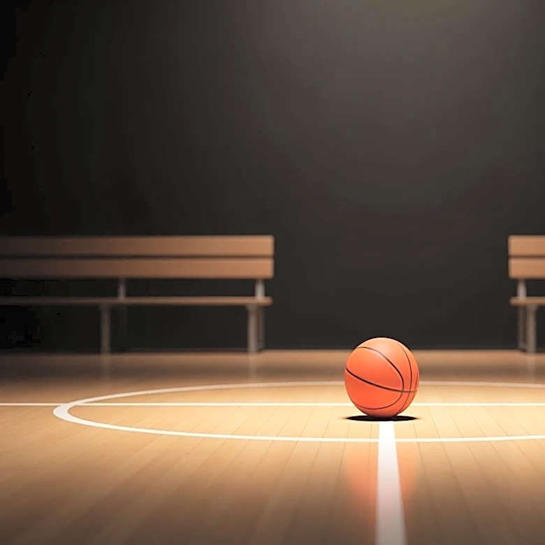 South Carolina's Dawn Staley Calls for Closure After Final Four Incident with UConn's Geno Auriemma