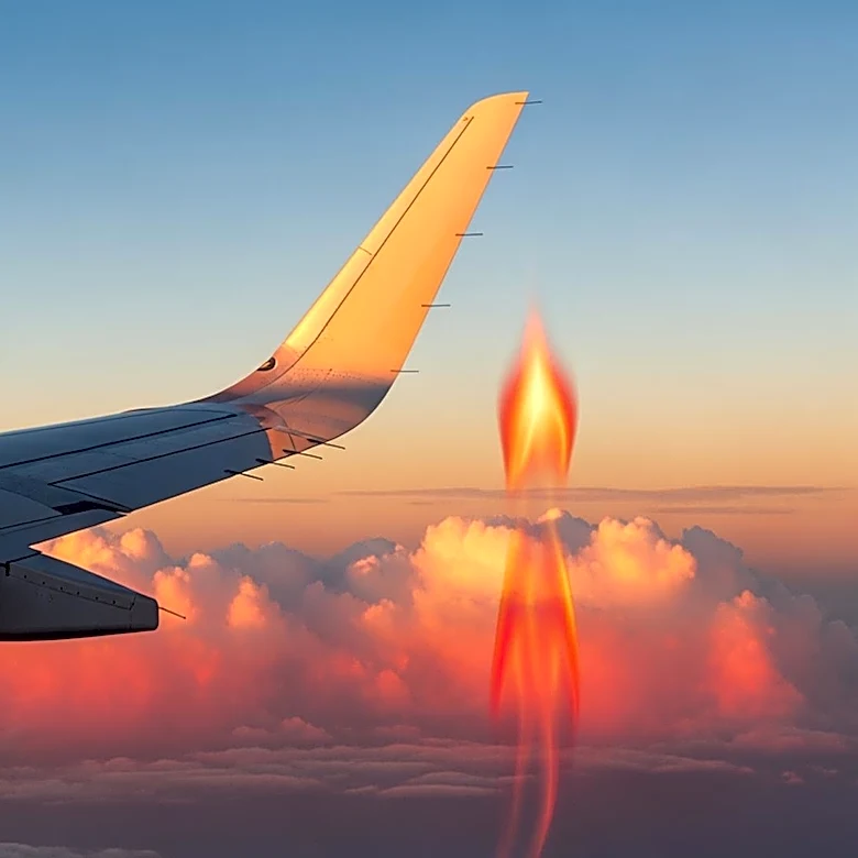 Delta Air Lines Reports Strong March Quarter 2026 Financial Results Amid Rising Fuel Costs