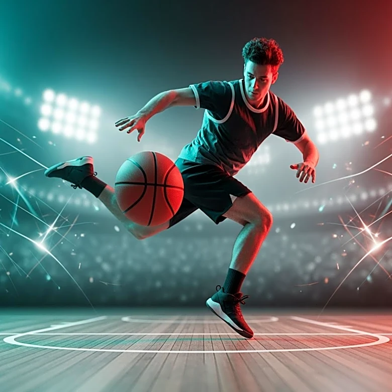 Angel Reese Trade to Atlanta Dream Sparks Major Fan Engagement