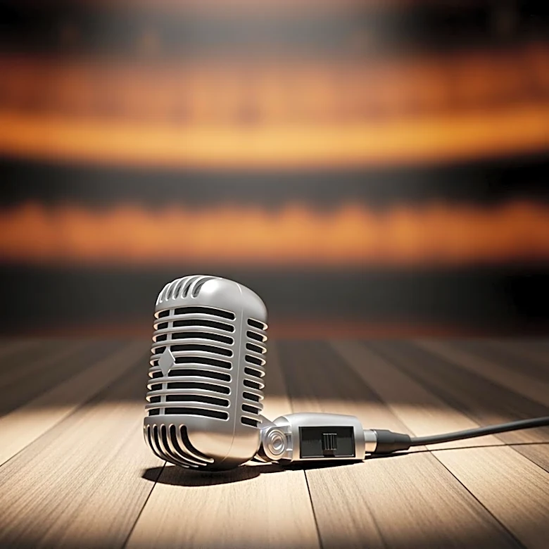 Freddie Fox to Debut in West End's 'High Society', Bringing New Talent to Musical Theater