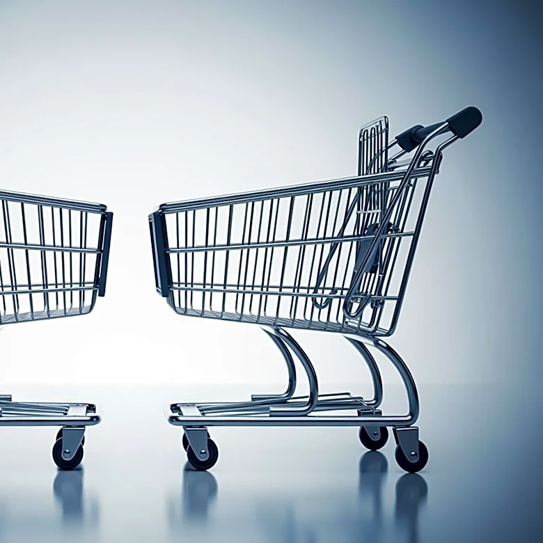 Consumer Reports Analysis Reveals Costco and BJ's as Cheapest Grocery Options Compared to Walmart