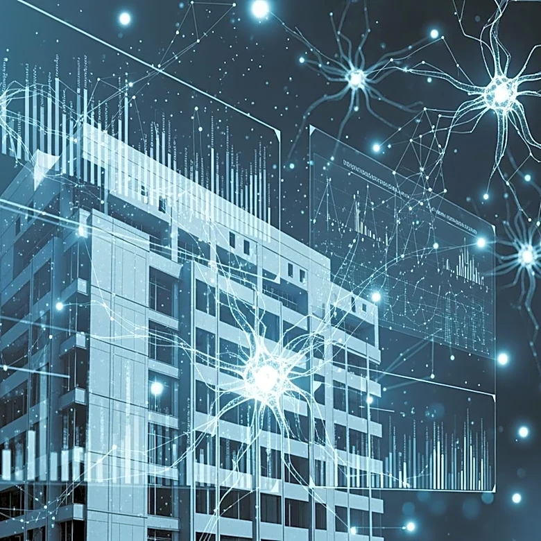 INSTANDA Launches AI-Driven Underwriting Platform for Commercial Insurers