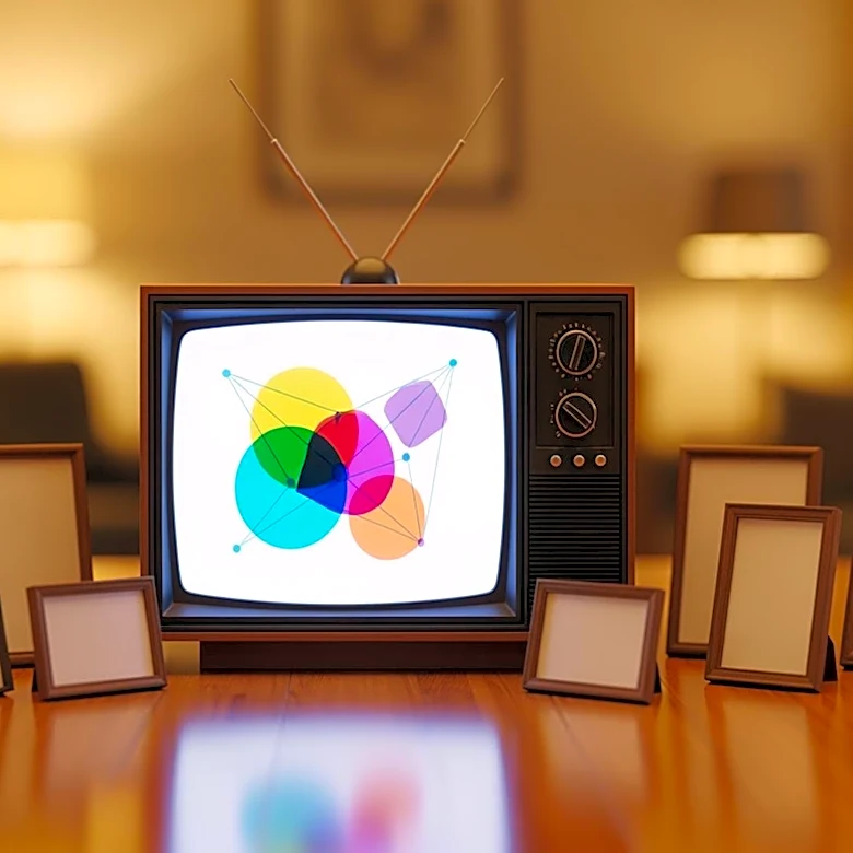 Hulu Revives 'Malcolm in the Middle' with New Family Dynamics and Legacy Challenges