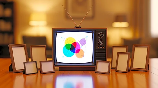 Hulu Revives 'Malcolm in the Middle' with New Family Dynamics and Legacy Challenges