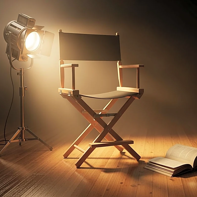 Actor Carl W. Crudup Passes Away at 79, Leaving a Legacy in Theater and Television