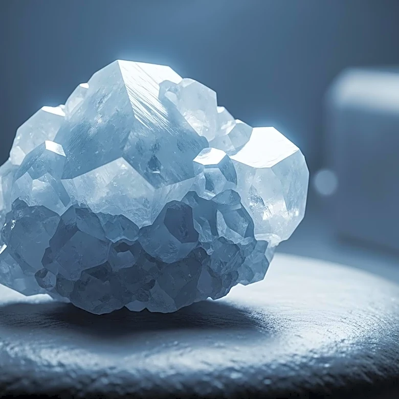 Core Lithium Awards Contract for Finniss Project to Boost Lithium Production