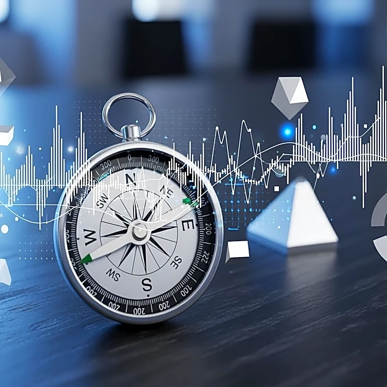 Volatility-Linked Funds Influence March US Stock Market Dynamics