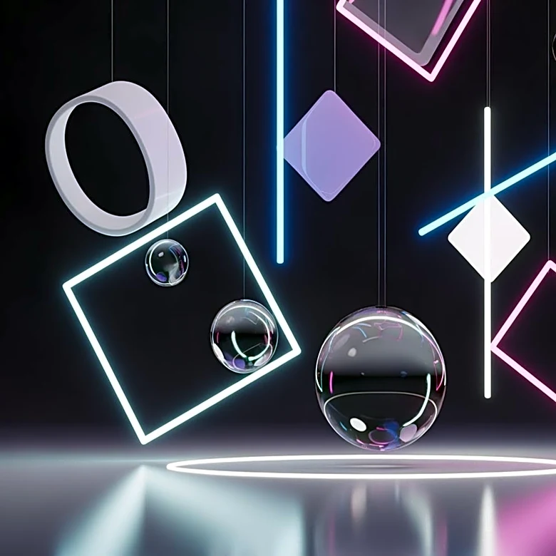 Experiential Marketing in 2025: Brands Embrace Playful and Immersive Strategies