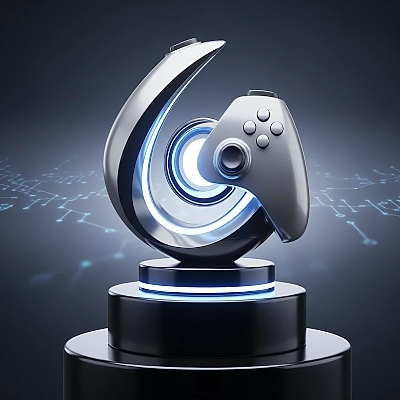 Supercell CEO Ilkka Paananen to Receive BAFTA Fellowship for Gaming Innovation