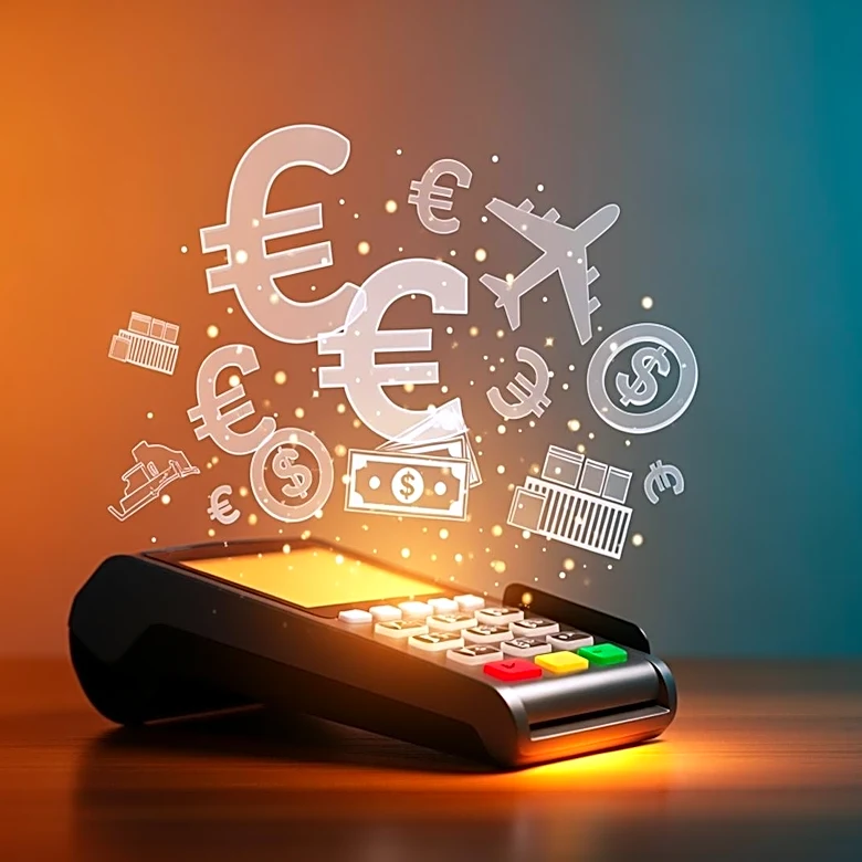 8B and PayU Partnership Introduces Indian Payment Methods to Central Asia, Boosting Tourism and Trade