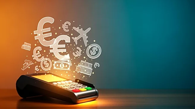 8B and PayU Partnership Introduces Indian Payment Methods to Central Asia, Boosting Tourism and Trade