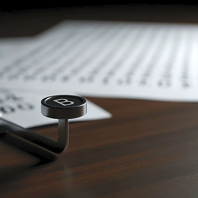 British Cryptographer Adam Back Denies Being Bitcoin Creator Satoshi Nakamoto