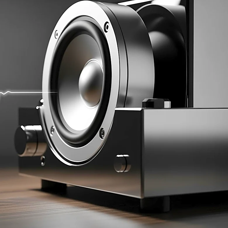 Fender Audio Introduces Elie Speaker/Amplifier Hybrids with Enhanced Clarity