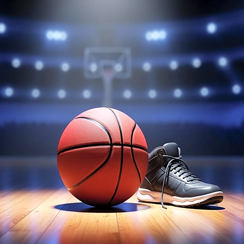 Ajay Mitchell to Start for Thunder Against Lakers Amid Jalen Williams' Absence