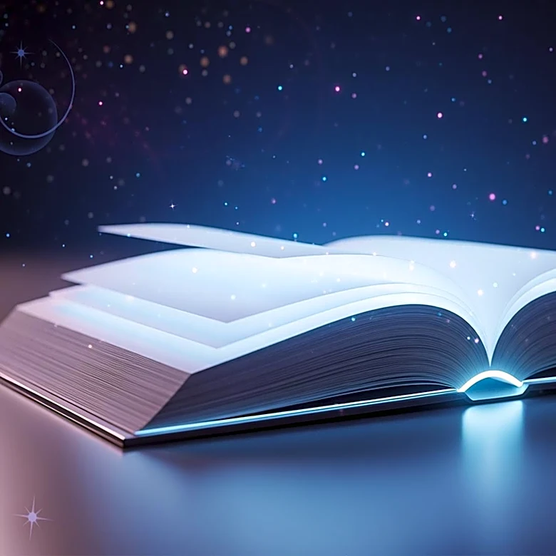 Keith David's Dramatic Reading Highlights Starfield's Latest DLC Release