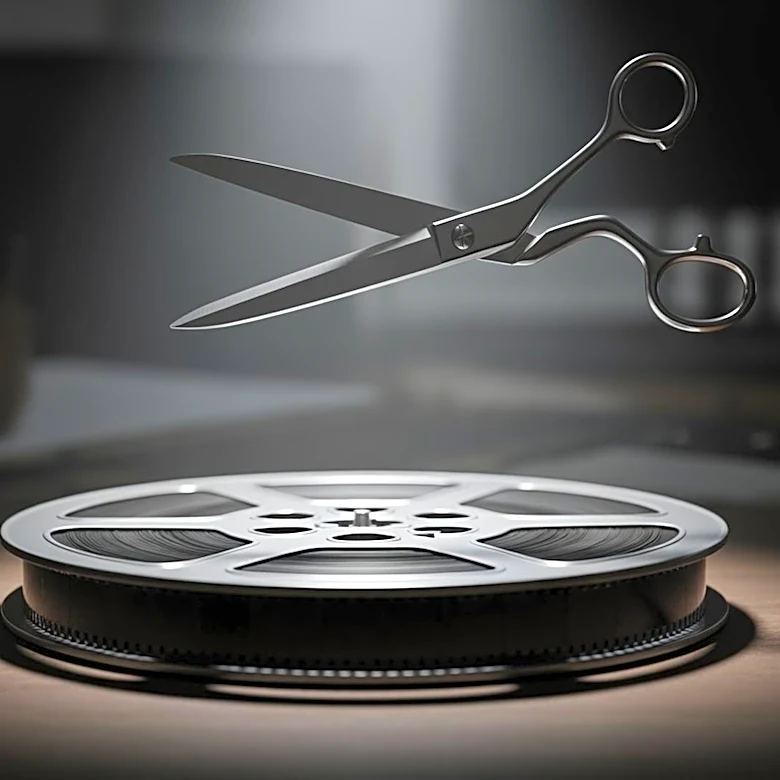 Peter Dinklage's Role in 'Thor: Love and Thunder' Cut Alongside Other Notable Actors