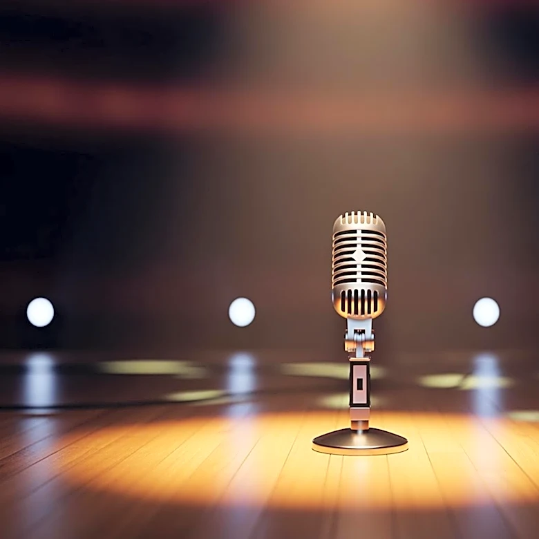 Olivia Rodrigo to Host 'Saturday Night Live' Ahead of New Album Release